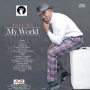Pasuma ft Olamide