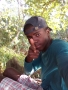 Masicka - Ride - Chevaune Reid by Masicka