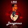 L-max_Ft_Slim Thug