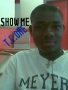 tomel41