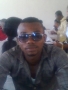 9izguy
