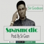 Sir_godson