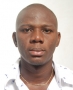 uchedebest