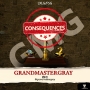 Grandmastergray