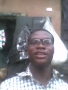 sarj