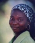 usmanfunmi