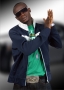 CuteKhalid2009