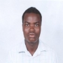 adecool
