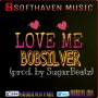 BOBSILVER