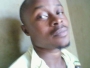 kaymoney011