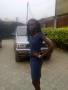 clementdenyefa