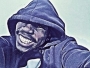 KingAfro