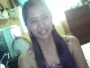 pretty_gal24