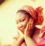 Coolgirl258