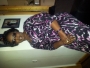 yemijeggy