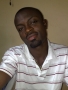 TOYINZEAL