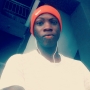 Easydaso