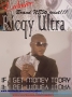 Ricqy Ultra
