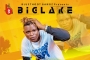 bigleki