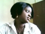 talk2ojz