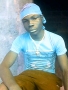 TFerdy2