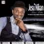 FEMI FELIX ft. Opeyemi J, Olatunji Oluwakemi and Segun Delight