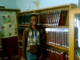Frenchtopher