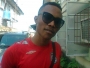alterjnr
