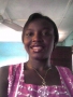 oluwabefunmi