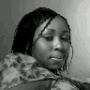 oluwadunmininu