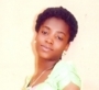 ammygift