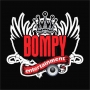 bompymusic