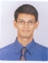 loknathchar