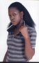ebonyluv4tun