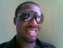 amaobi4u