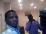 Jamesmark