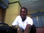 tlups