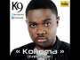 kokoma by k9