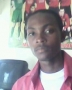 darex4real