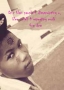 Snowzy_ft_Diano