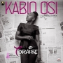TPRAISE