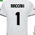 raccar