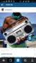 Blexkon produced by Alianza 