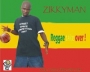 ZIKKY