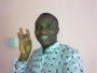 dhally