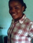 Chioma_Agu