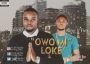 ORTHLAND FT KING.S FLEX