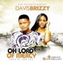 Oh lord of Mercy by Davis Brilliant