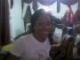 bettyasibor