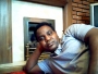 okofolake